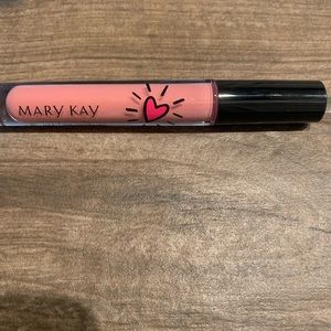 COPY - Lip Gloss